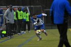 MSoc vs Springfield  Men’s Soccer vs Springfield College. : Wheaton, MSoccer, MSoc, Men’s Soccer